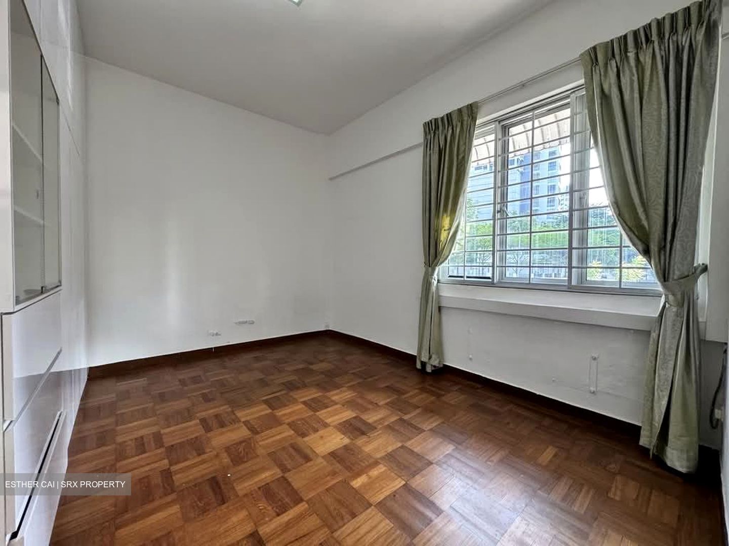 Tanjong Katong Road (D15), Apartment #567640771